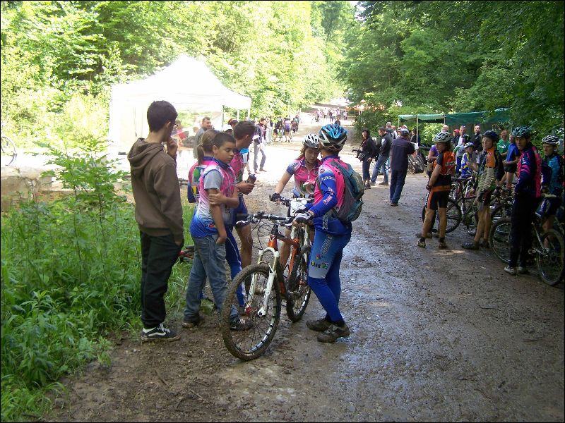 gal/Saison 2012/Championnat_Lorraine_Cadets_Juniors_VTT_Boust_2012/100_5576.JPG